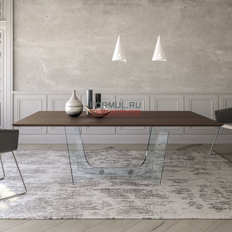 Стол Tonin Casa TA24A